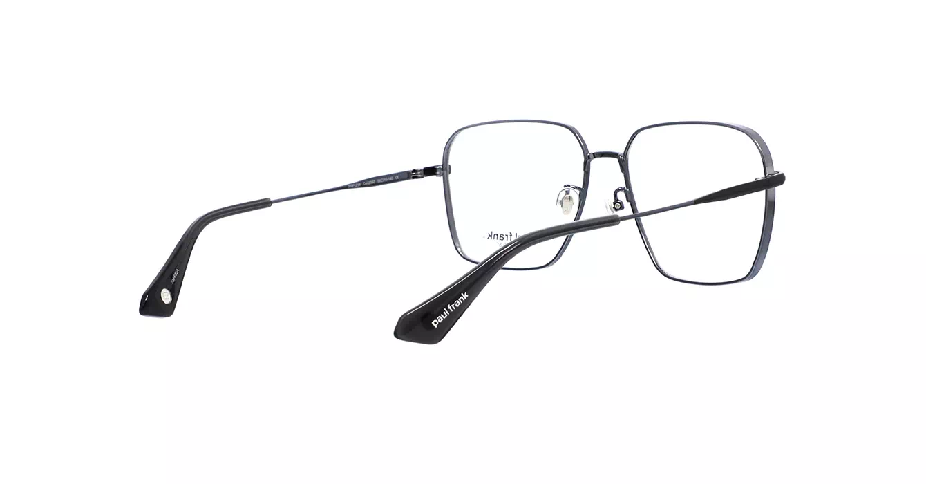 Paul Frank PFF8236 2050 s58