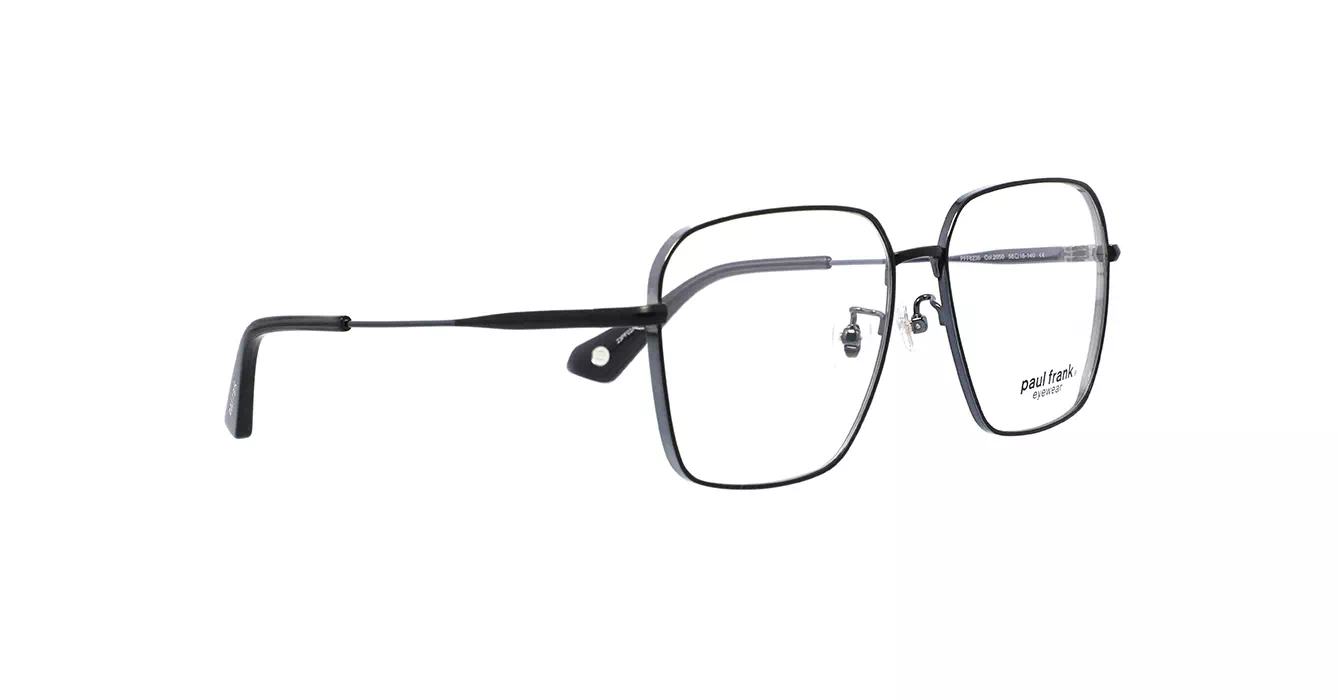 Paul Frank PFF8236 2050 s58