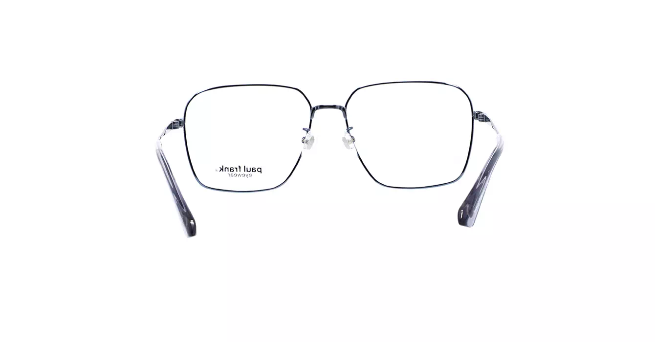 Paul Frank PFF8236 7050 s58