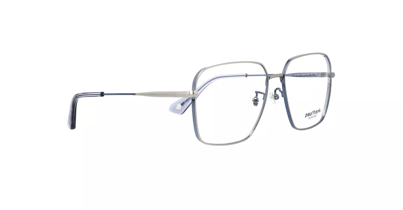 Paul Frank PFF8236 7050 s58