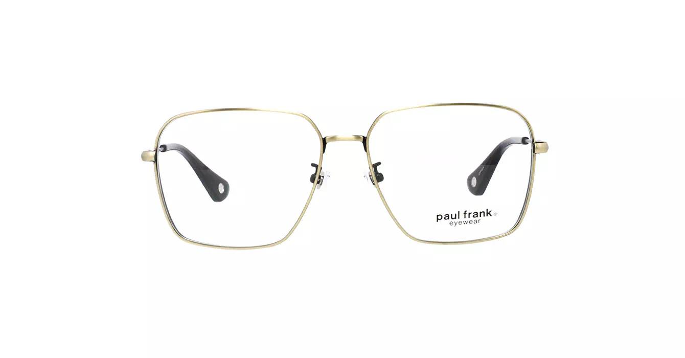 Paul Frank PFF8236 3320 s58