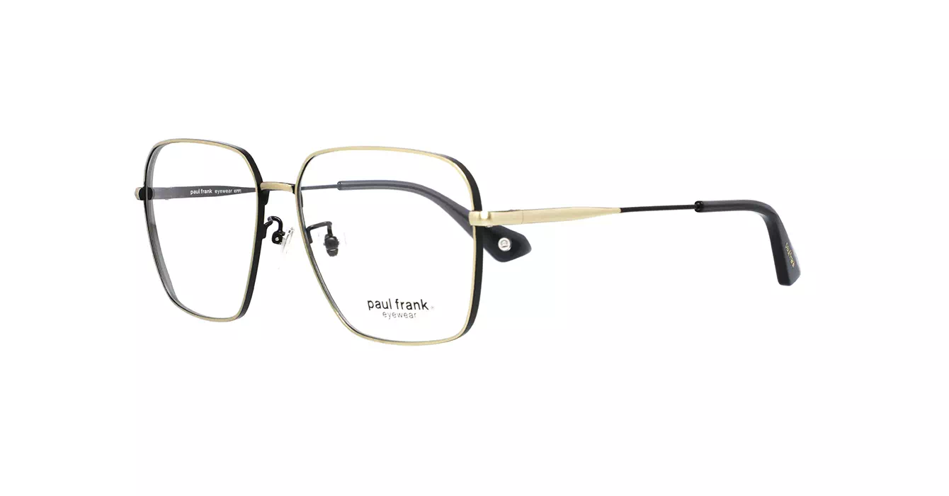 Paul Frank PFF8236 3320 s58