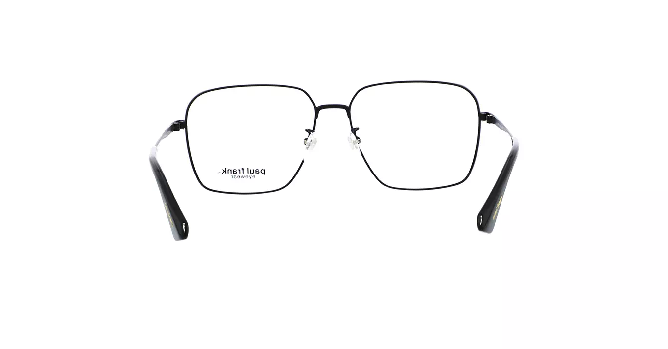Paul Frank PFF8236 3320 s58