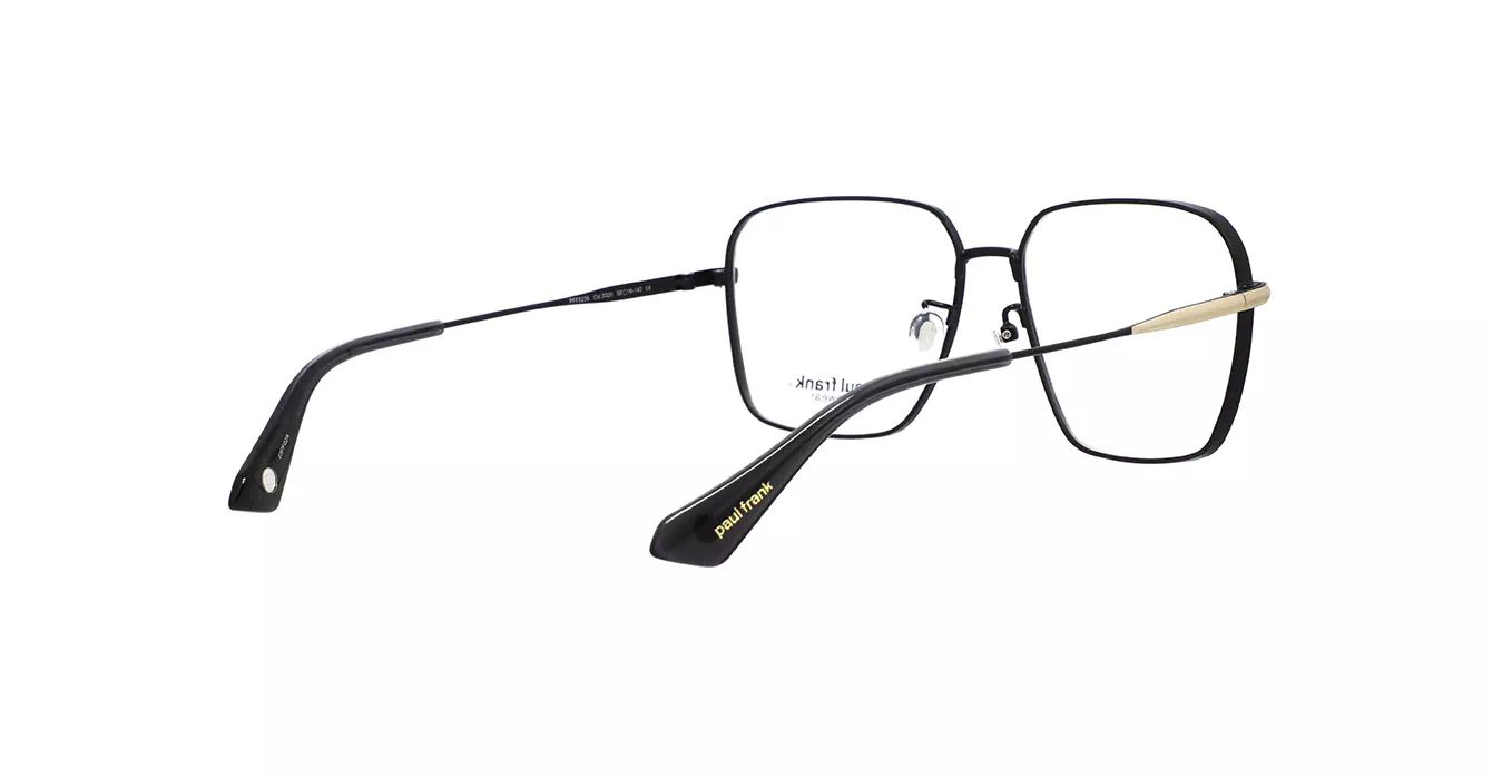 Paul Frank PFF8236 3320 s58