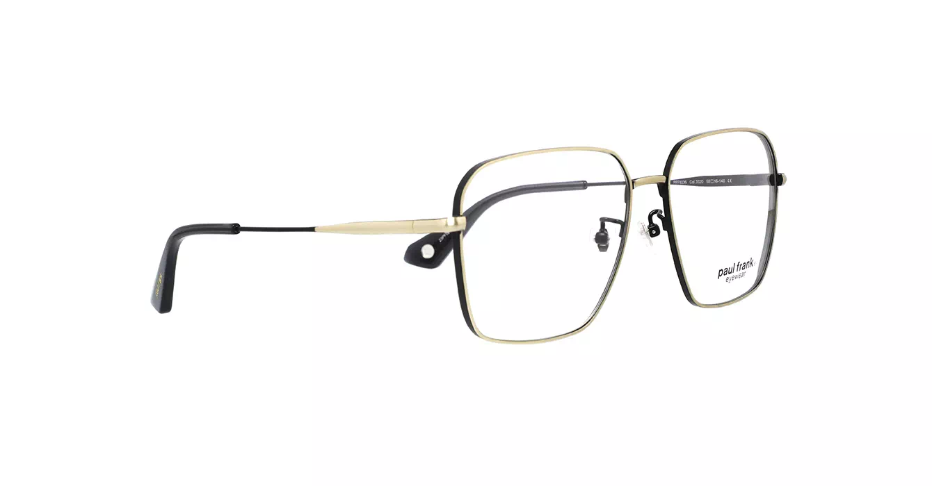 Paul Frank PFF8236 3320 s58