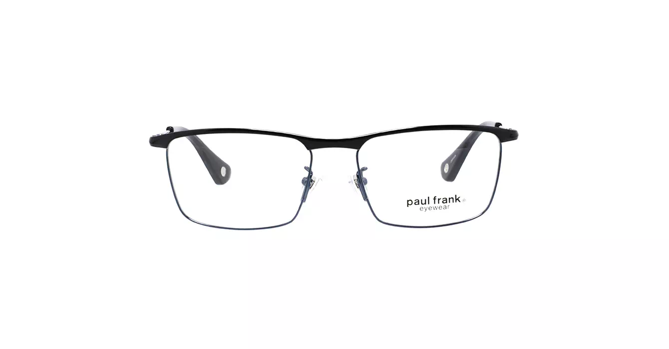 Paul Frank PFF8234 8050 s53