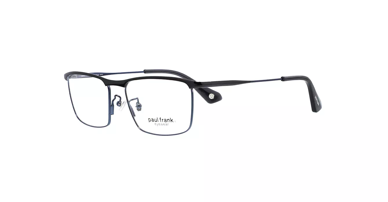 Paul Frank PFF8234 8050 s53