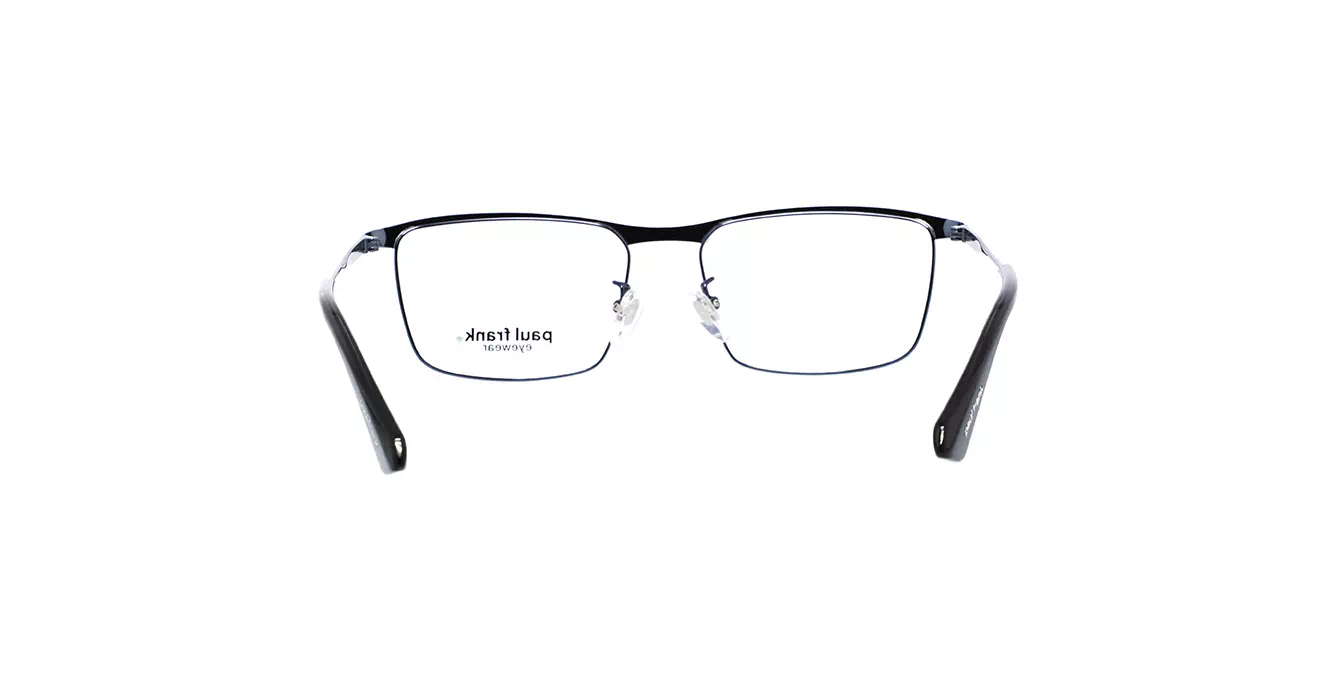 Paul Frank PFF8234 8050 s53