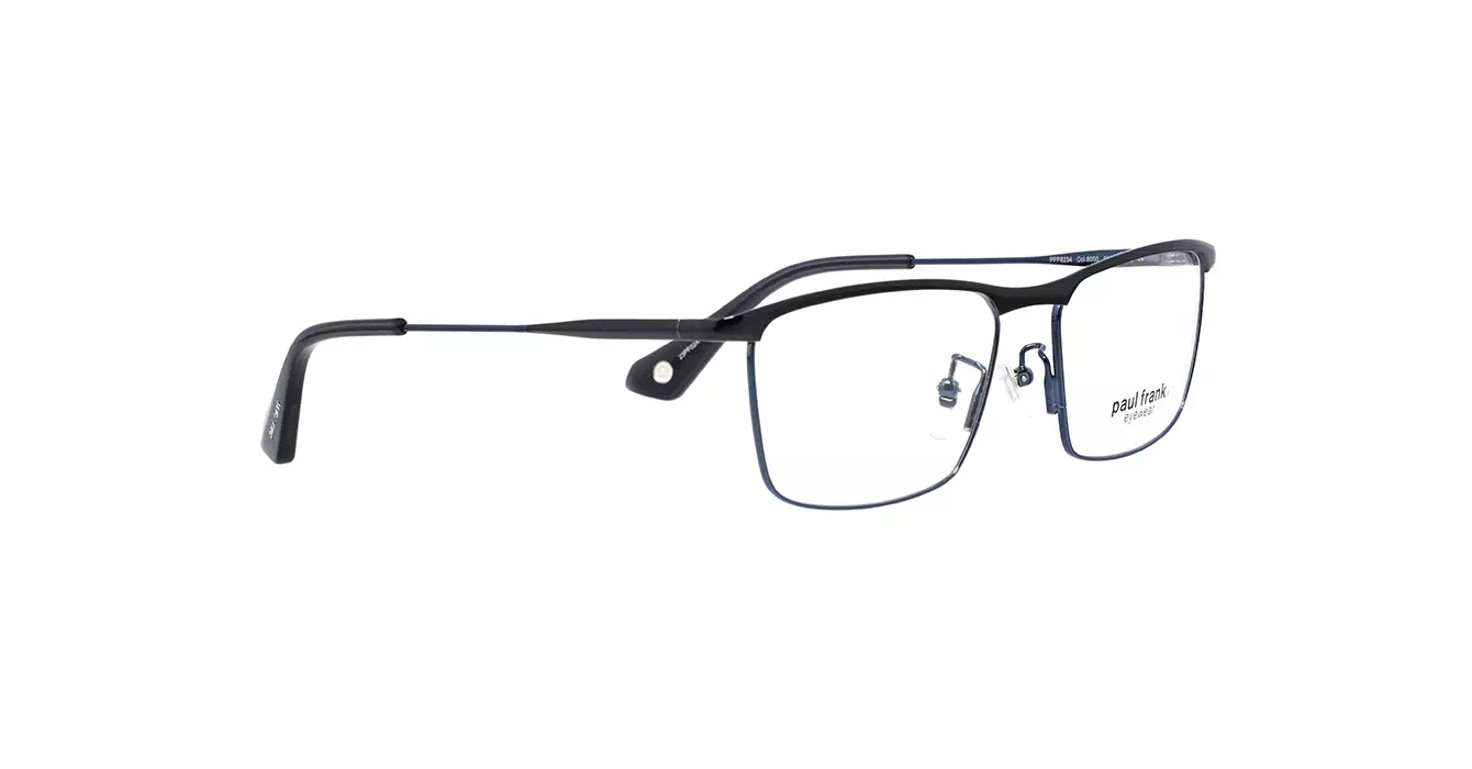 Paul Frank PFF8234 8050 s53