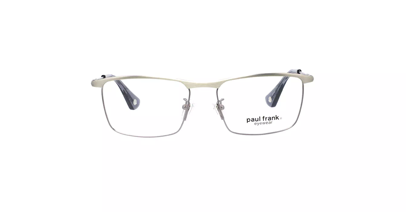 Paul Frank PFF8234 7080 s53