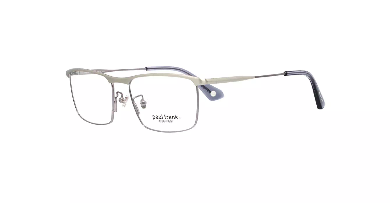 Paul Frank PFF8234 7080 s53
