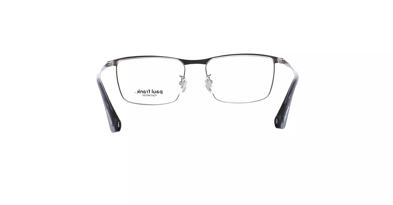 Paul Frank PFF8234 7080 s53