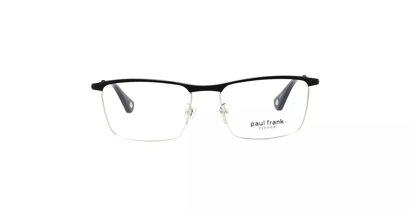 Paul Frank PFF8234 2070 s53