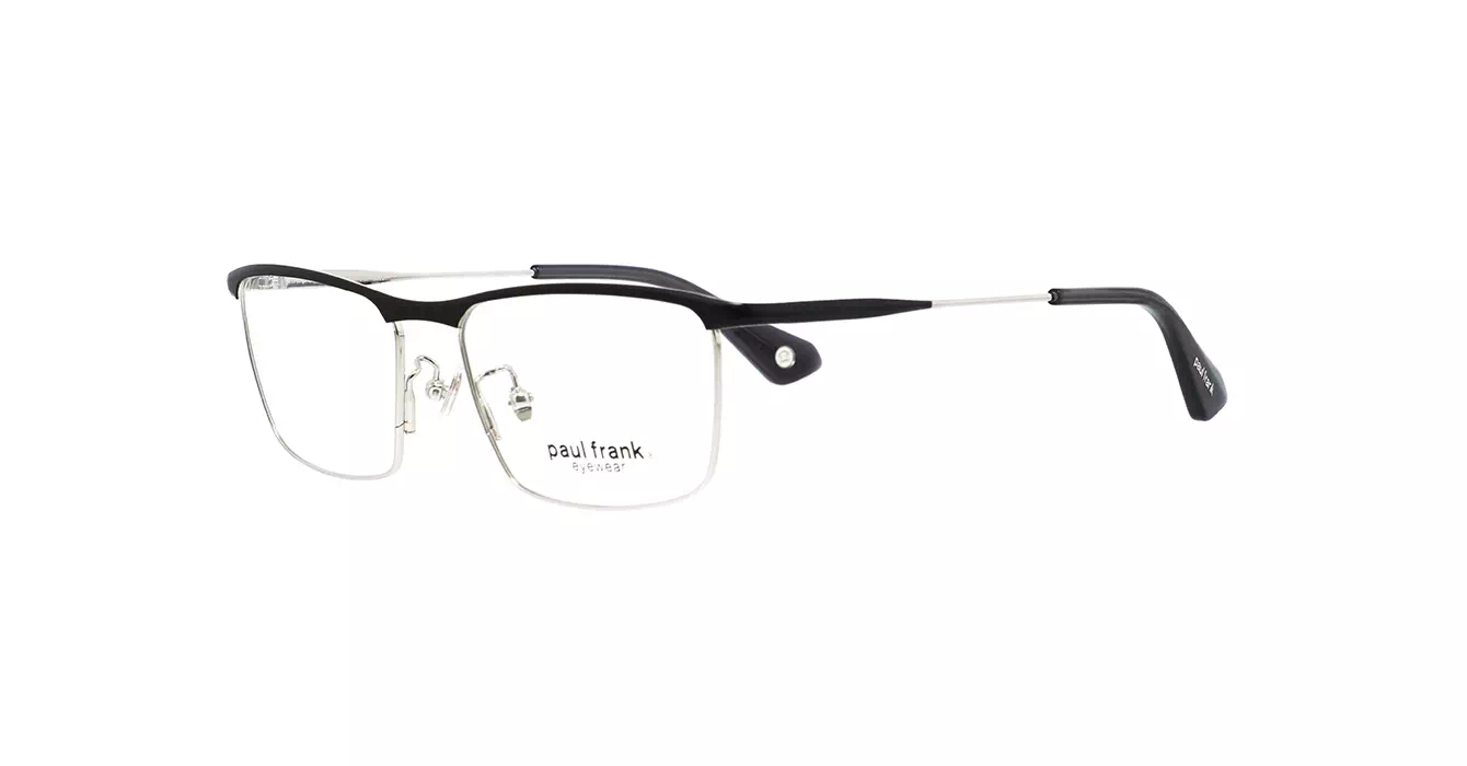 Paul Frank PFF8234 2070 s53