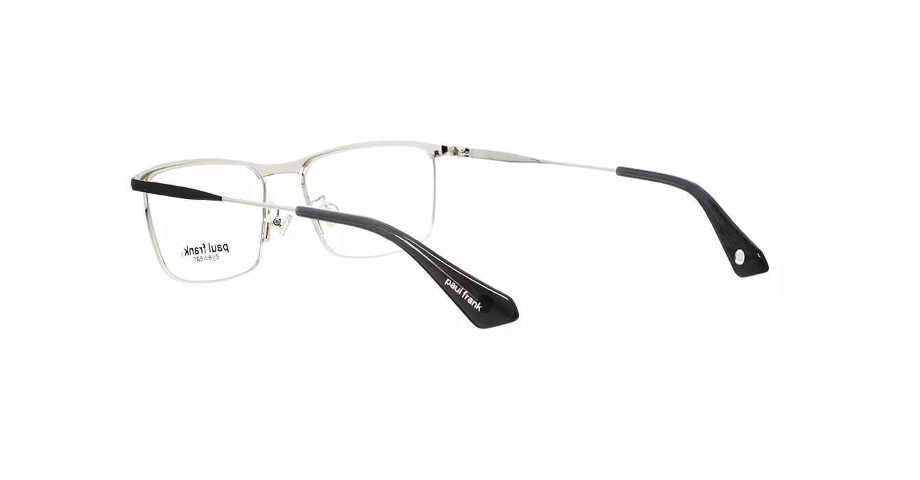 Paul Frank PFF8234 2070 s53