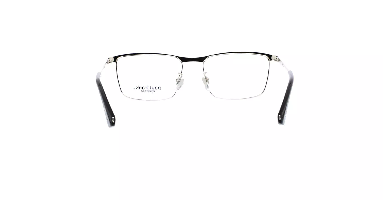 Paul Frank PFF8234 2070 s53