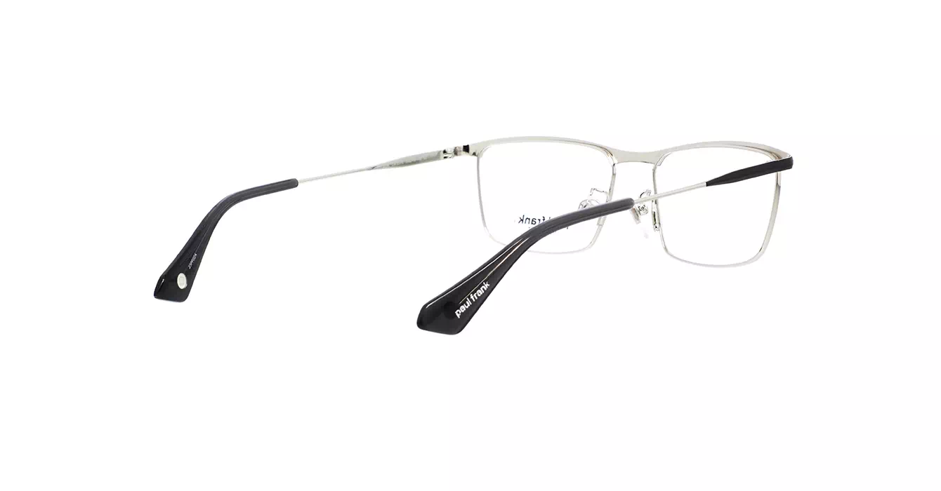 Paul Frank PFF8234 2070 s53