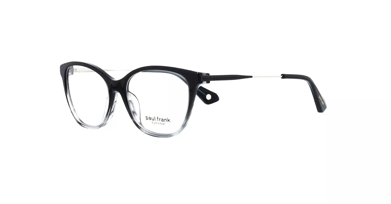 Paul Frank PFF8238 2070 s52