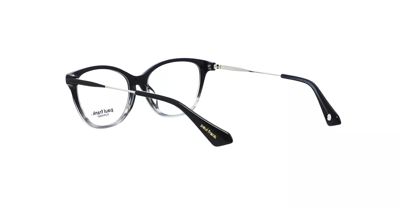 Paul Frank PFF8238 2070 s52