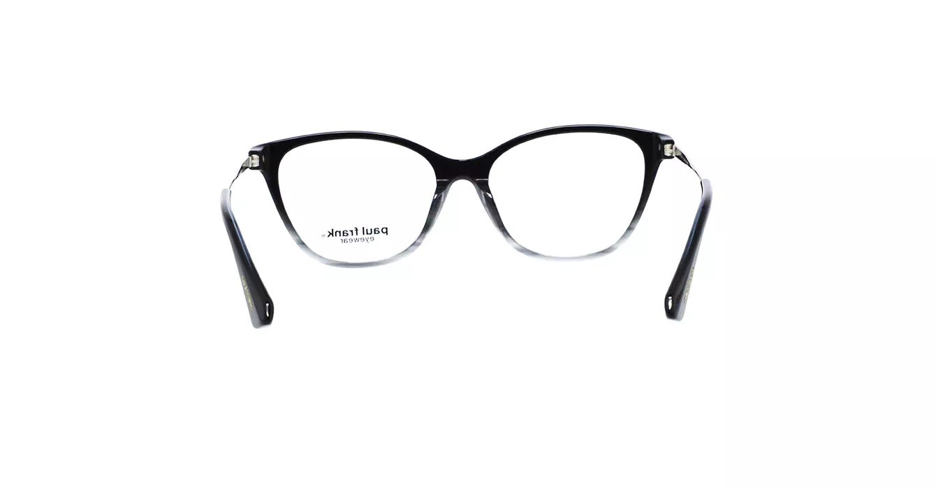 Paul Frank PFF8238 2070 s52