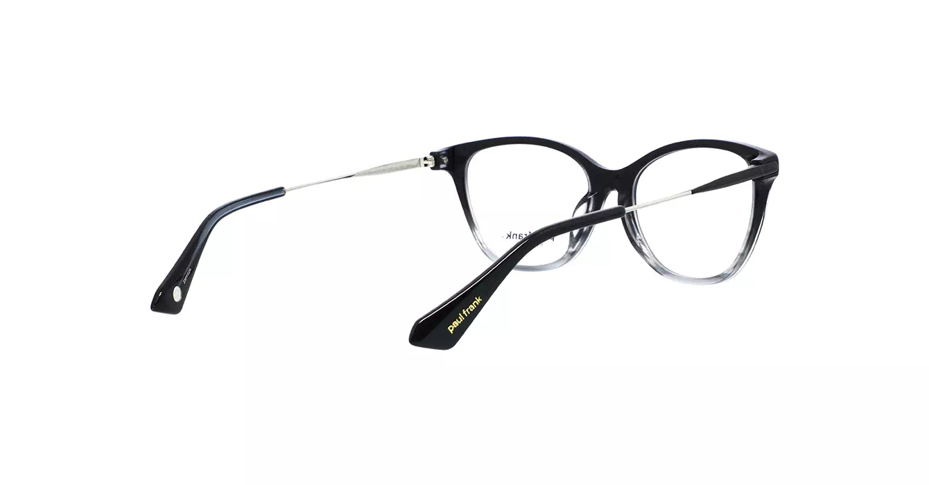 Paul Frank PFF8238 2070 s52