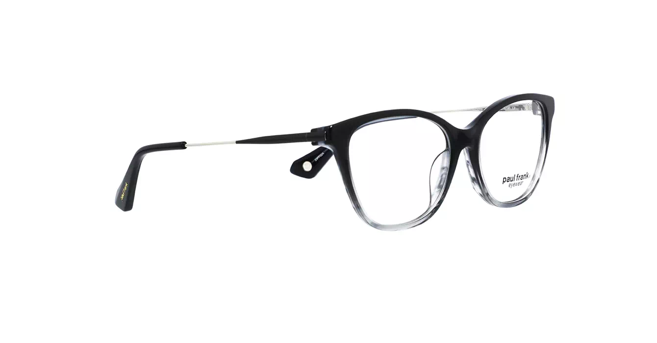Paul Frank PFF8238 2070 s52