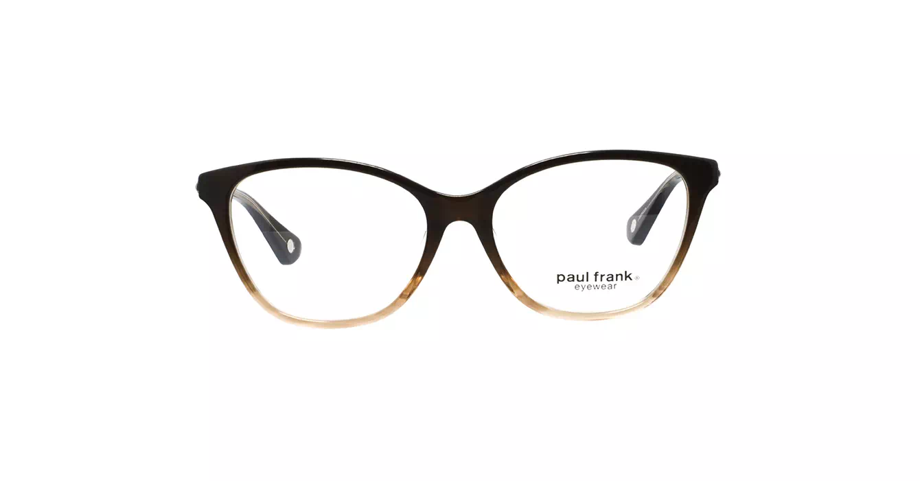 Paul Frank PFF8238 4033 s52
