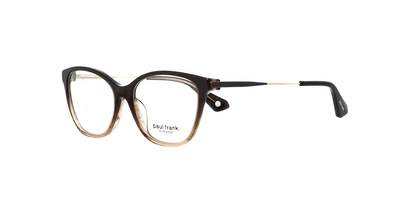 Paul Frank PFF8238 4033 s52