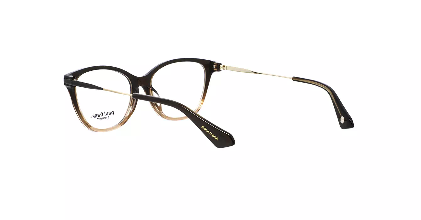 Paul Frank PFF8238 4033 s52