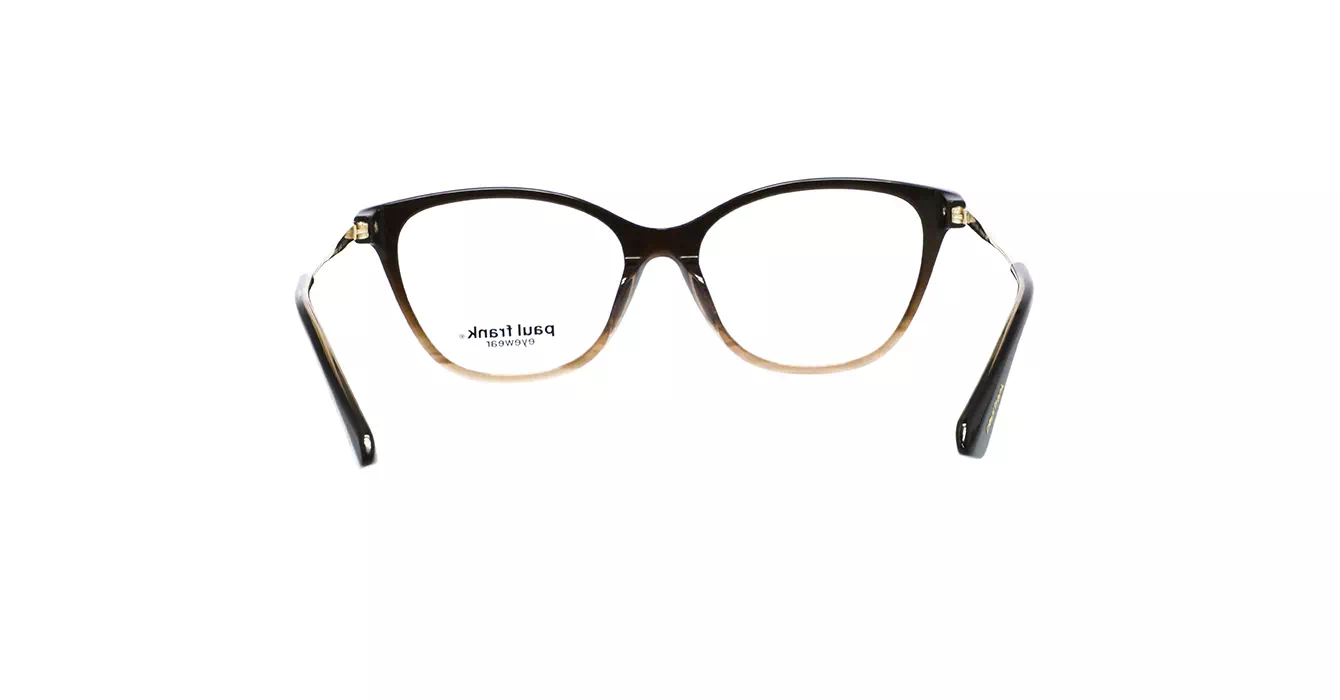 Paul Frank PFF8238 4033 s52