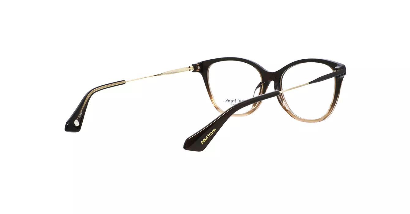 Paul Frank PFF8238 4033 s52