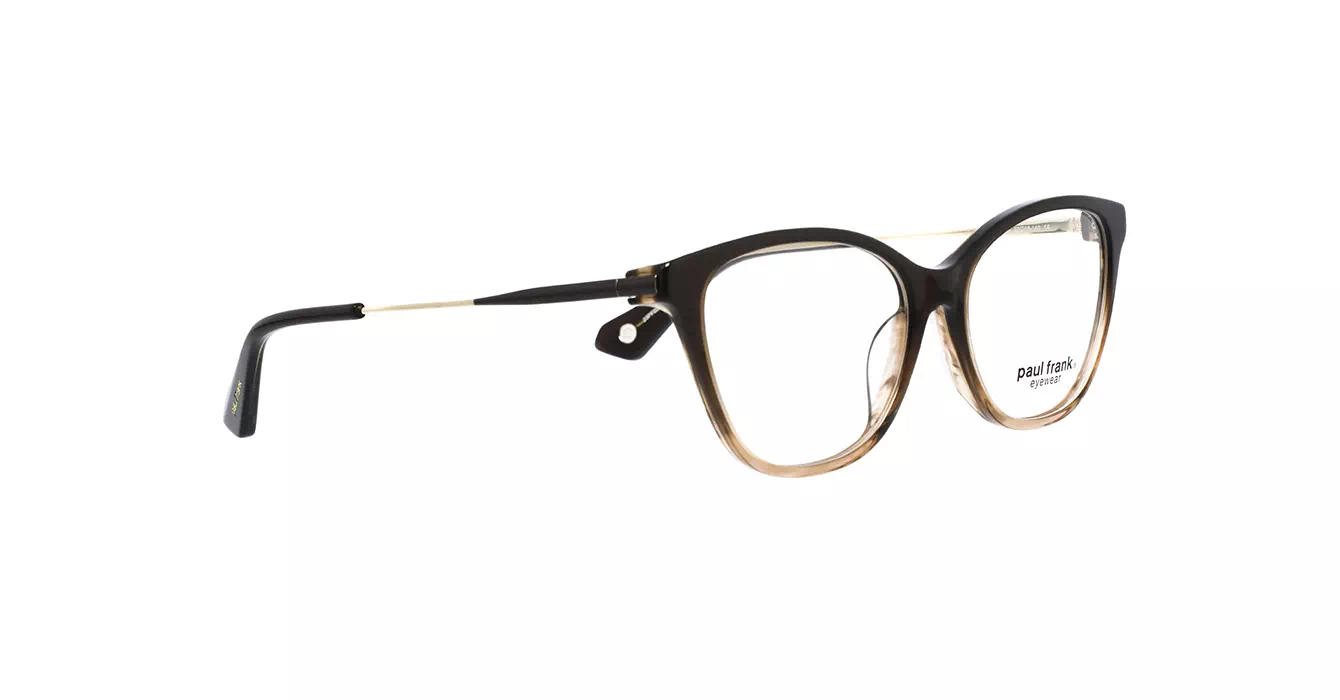 Paul Frank PFF8238 4033 s52