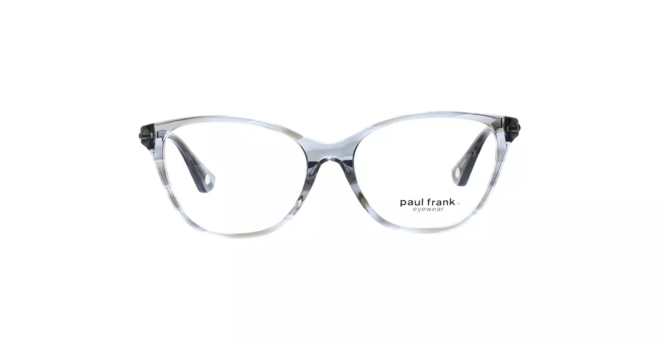 Paul Frank PFF8238 8080 s52