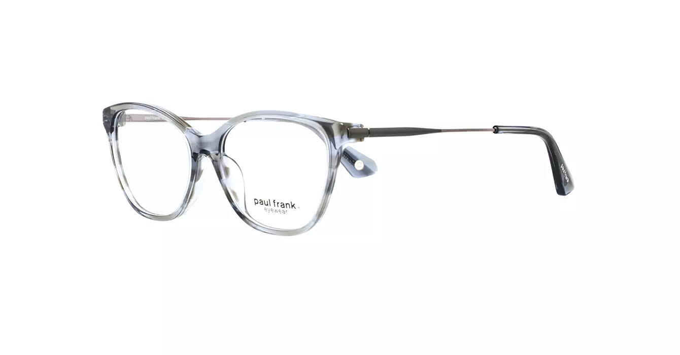 Paul Frank PFF8238 8080 s52