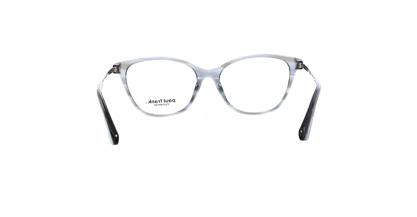 Paul Frank PFF8238 8080 s52