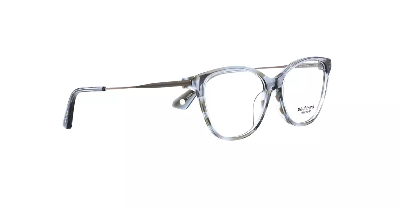 Paul Frank PFF8238 8080 s52