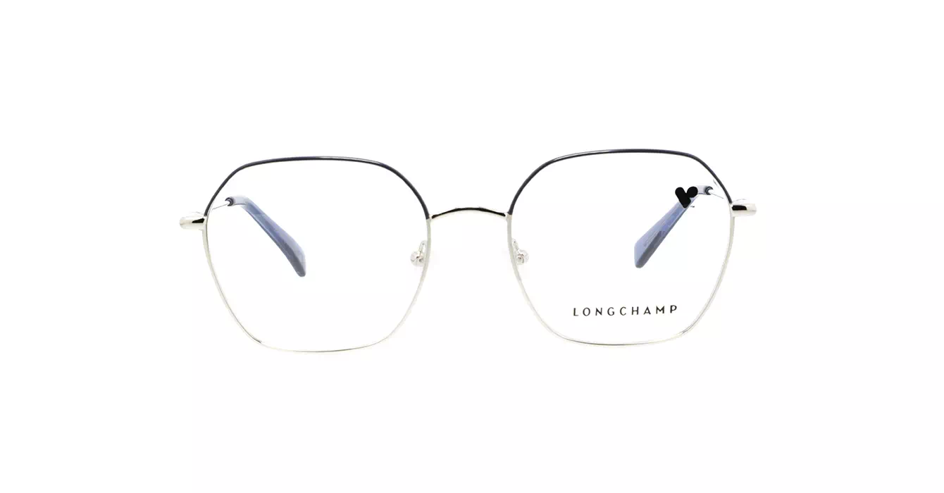 Longchamp LO2152 042 s53
