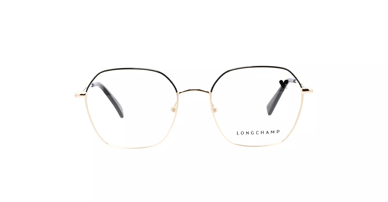 Longchamp LO2152 728 s53
