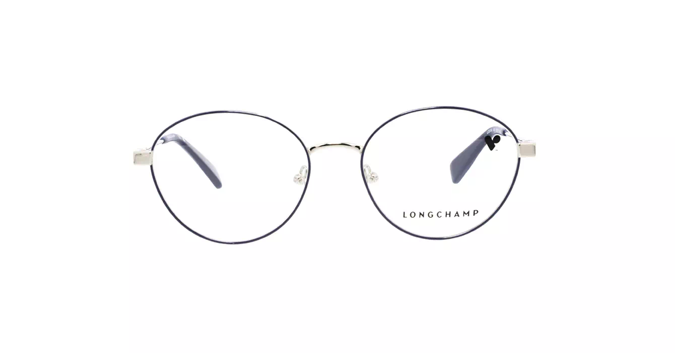 Longchamp LO2154 042 s52