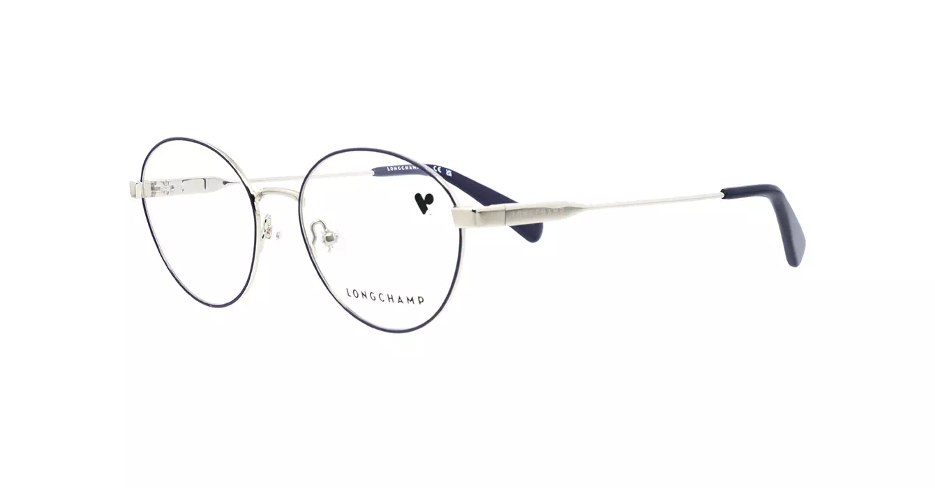 Longchamp LO2154 042 s52