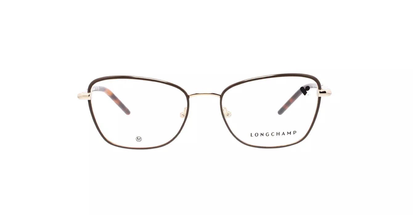 Longchamp LO2155 727 s53