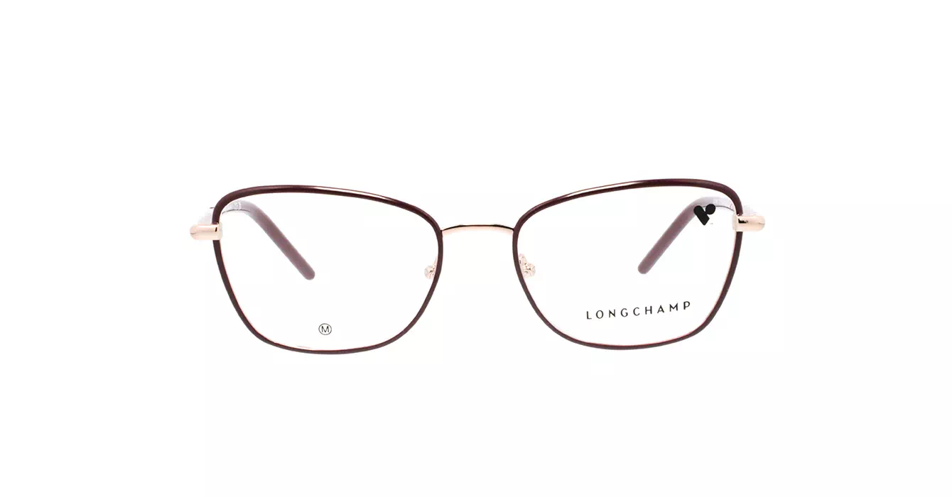 Longchamp LO2155 772 s53