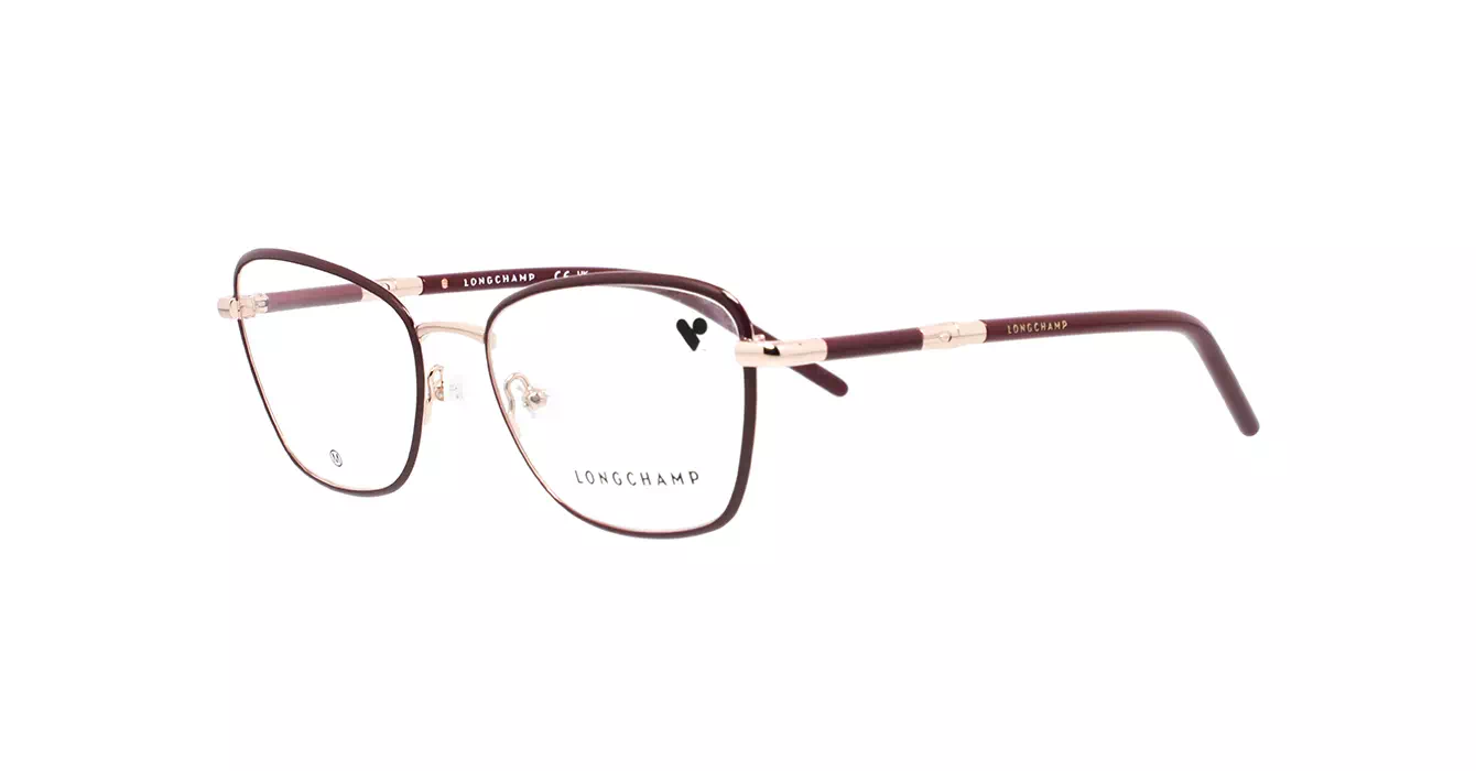 Longchamp LO2155 772 s53