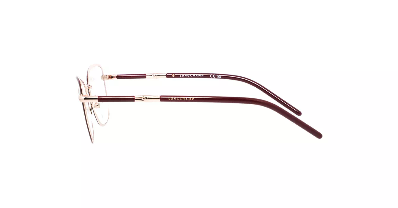 Longchamp LO2155 772 s53
