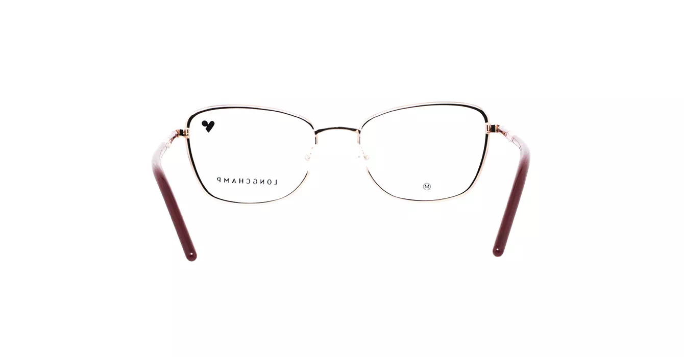 Longchamp LO2155 772 s53