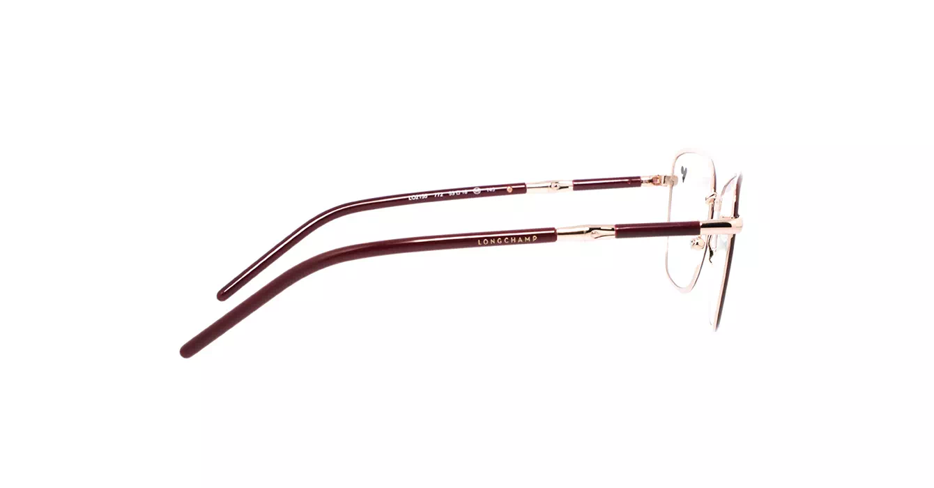 Longchamp LO2155 772 s53