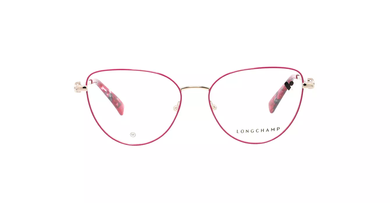 Longchamp LO2158 718 s54
