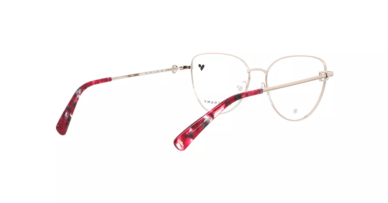 Longchamp LO2158 718 s54