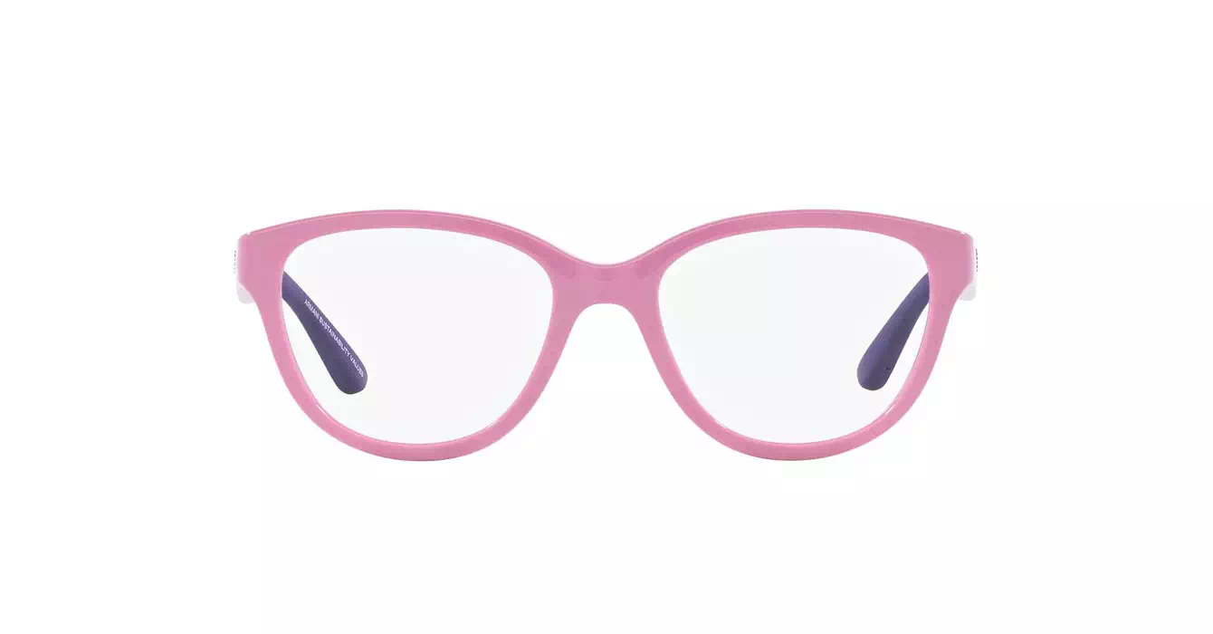 Emporio Armani EK3002F 6016 s47