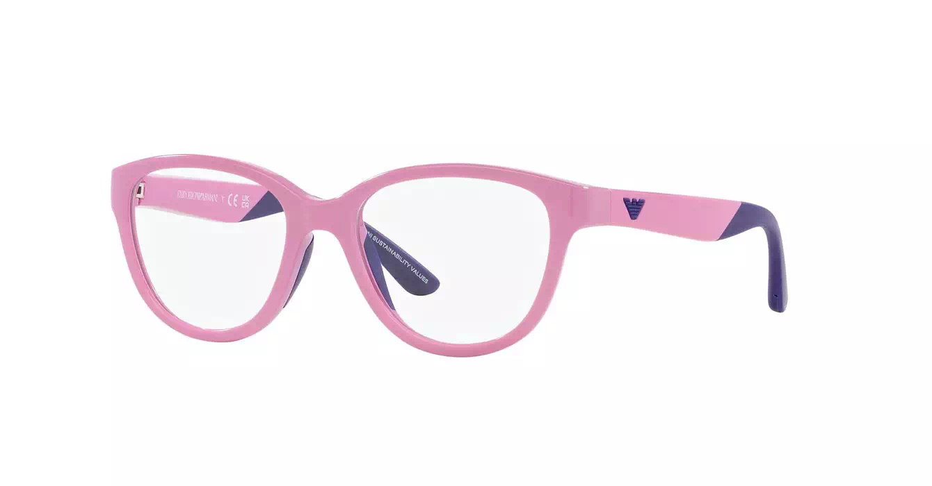 Emporio Armani EK3002F 6016 s47